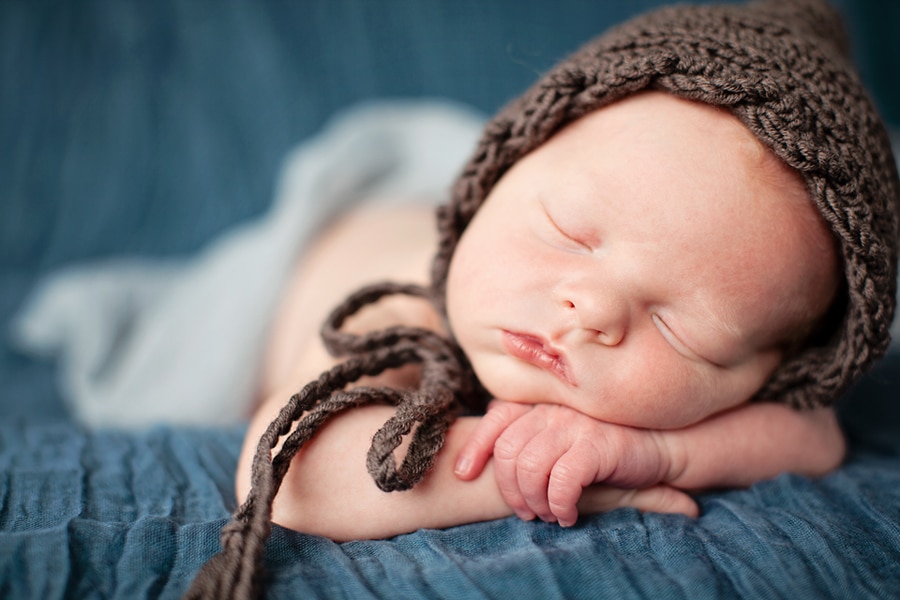 Pin on Newborn Photography